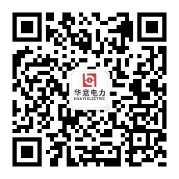 天天5G天天奭看片免费電力公眾號二維碼