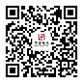 天天5G天天奭看片免费電力微信公眾號